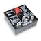 Icm Time Delay Relay, Delay on Break/Lockout, 18 To 30, -, - ICM206B - alternate 1