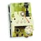 Siemens Pneumatic Thermostat, Single Temperature, Heating and Cooling, 2 Pipe, Vertical, 5/32 in Barb 192-202 - alternate 1