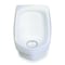 Sloan Urinal, Waterfree, White WES1000 - alternate 1