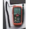 Extech RelativeHumidityMeter, Cabled, NoNIST RH101 - alternate 2