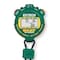 Extech Heat Index Stopwatch, Relative Humidity HW30 - alternate 1
