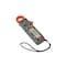 Extech Digital Clamp Meter, LCD, 200 A, 0.9 in (23 mm) Jaw Capacity, CAT III 300V Safety Rating 380941 - alternate 2
