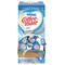Coffee Mate Liquid Coffee Creamer, French Vanilla, 0.38 oz Mini Cups, PK200 35170 - alternate 2