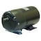 Dayton AC Gearmotor, 438 in-lb Max. Torque, 45 RPM Nameplate RPM, 115V AC Voltage, 1 Phase 4FDY9 - alternate 1