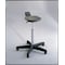Bevco Sit Stand w/ tilt, 22-32" Seat Height, Glides only 3505 - alternate 3