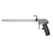 Guardair Pistol Grip Air Gun, 18" Extension U75XT018AA2 - alternate 1