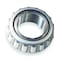 Ntn Taper Roller Bearing Cone, 3.250 Bore In 47686 - alternate 1