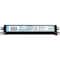 Advance 70 to 72 Watts, 1 or 2 Lamps, Electronic Ballast ICN-2S40-N - alternate 1