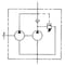 Concentric International Pump, Gear, 16 GPM 1002509 - alternate 2