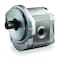 Concentric International Pump, Hydraulic Gear 1800289 - alternate 1