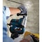 Bosch 13.0 Amp Demolition Hammer, 1300-2900 BPM 11321EVS - alternate 2