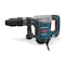 Bosch 13.0 Amp Demolition Hammer, 1300-2900 BPM 11321EVS - alternate 1
