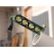 Greenlee Level, Electrician'S L77 - alternate 4