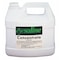 Sperian By Honeywell Eyewash Saline Concentrate, 180 oz, For Use With Fendall Pure Flow 1000/2000 Eyewash Stations 32-000513-0000-H5 - alternate 1