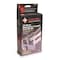 Cle-Line 29PC 135 Degree Heavy-Duty Mechanics Length Drill Set Cle-Line 1876 Black & Gold HSS 1/16-1/2x1/64 C21163 - alternate 2