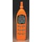 Extech HygroThermoPsychrometer, Onboard, NoNIST RH300 - alternate 4