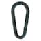 Lucky Line Spring Snap, HD, Steel, L 3 1/8 In 4GGN2 - alternate 1
