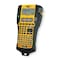 Dymo Portable Label Printer, RHINO(R) Series, Single Color Capability 1755749 - alternate 1