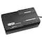 Tripp Lite UPS System, 550VA, Standby, Out: 110/115/120V AC In: 120V AC INTERNET550U - alternate 6