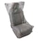 Slip-N-Grip Seat Cover, Roll, Plastic, PK250 M-FG-P9943-14 - alternate 1