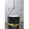 Lift-All Sling, Vertical Drum, W2In DSV602DX36IN - alternate 2