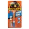 Gorilla Glue Instant Adhesive, Super Glue, Clear, 0.21 fl oz, Tube 7800102 - alternate 1
