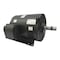 Dayton Three-Phase General Purpose Motor, 20 HP, 254/6T Frame, 230/460V AC Voltage, 1,770 Nameplate RPM 4GZC7 - alternate 1