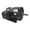 Dayton Three-Phase General Purpose Motor, 15 HP, 254/6T Frame, 230/460V AC Voltage, 1,770 Nameplate RPM 4GZC4 - alternate 1