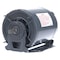 Century Motor, Sp Ph, 1/3 HP, 1725,115/208-230V, 48Y ARB2034L6 - alternate 1