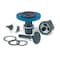 Zurn Urinal Rebuild Kit, 1.5 Gal P6000-EUA-WS-RK - alternate 2