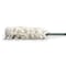 Rubbermaid Commercial Duster Head, Cotton FGT19900WH00 - alternate 2