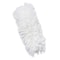 Rubbermaid Commercial Duster Head, Cotton FGT19900WH00 - alternate 1