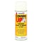 Zinsser Textured Spray Paint . White, 13 oz, Aerosol Can, Flat 3688 - alternate 1