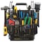 Mobile Shop Complete Tool Bag with Empty Parts Box MS-CTB - alternate 1