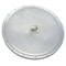 Encore Plastics LLDPE Paint Mix & Measure Bucket Lid, 5 qt, 8 1/2" W 1130898 - alternate 1