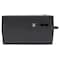 Tripp Lite UPS System, 350VA, Standby, Out: 110/115/120V AC In: 120V AC ECO350UPS - alternate 8
