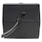 Tripp Lite UPS System, 350VA, Standby, Out: 110/115/120V AC In: 120V AC ECO350UPS - alternate 4