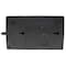 Tripp Lite UPS System, 350VA, Standby, Out: 110/115/120V AC In: 120V AC ECO350UPS - alternate 9