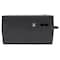 Tripp Lite UPS System, 350VA, Standby, Out: 110/115/120V AC In: 120V AC ECO350UPS - alternate 10