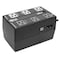 Tripp Lite UPS System, 350VA, Standby, Out: 110/115/120V AC In: 120V AC INTERNET350U - alternate 1