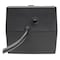 Tripp Lite UPS System, 550VA, Standby, Out: 110/115/120V AC In: 120V AC ECO550UPS - alternate 3