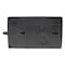 Tripp Lite UPS System, 550VA, Standby, Out: 110/115/120V AC In: 120V AC ECO550UPS - alternate 2