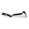 Stanley Pry Bars, Flat Pry Bar, 15-1/2 In. L 55-525 - alternate 1