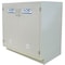Hemco Acid Cabinet, 36in W 15360 - alternate 1