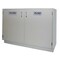 Hemco Acid Cabinet, 48in W 15480 - alternate 2