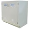 Hemco Acid Cabinet, 48in W 15480 - alternate 1