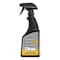 Flitz Cleaner, Size 16 oz., Spray Bottle SP 01506 - alternate 1