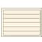 Durham Mfg Steel, Compartment Drawer, 12 1/2 in D x 3 1/8 in H x 18 3/8 in W 125-95-D924 - alternate 3