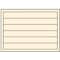 Durham Mfg Steel, Compartment Drawer, 12 1/2 in D x 3 1/8 in H x 18 3/8 in W 125-95-D924 - alternate 2
