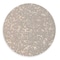 Condor Anti-Slip Tread Polyester 50 Grit Size, Glow-in-the-Dark, 6" W x 2 ft. L, 28 mil Thick GRAN13545 - alternate 3